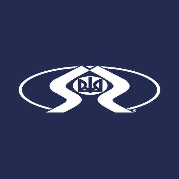Cleveland Selfreliance Federal Credit Union