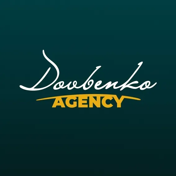 Dovbenko Agency