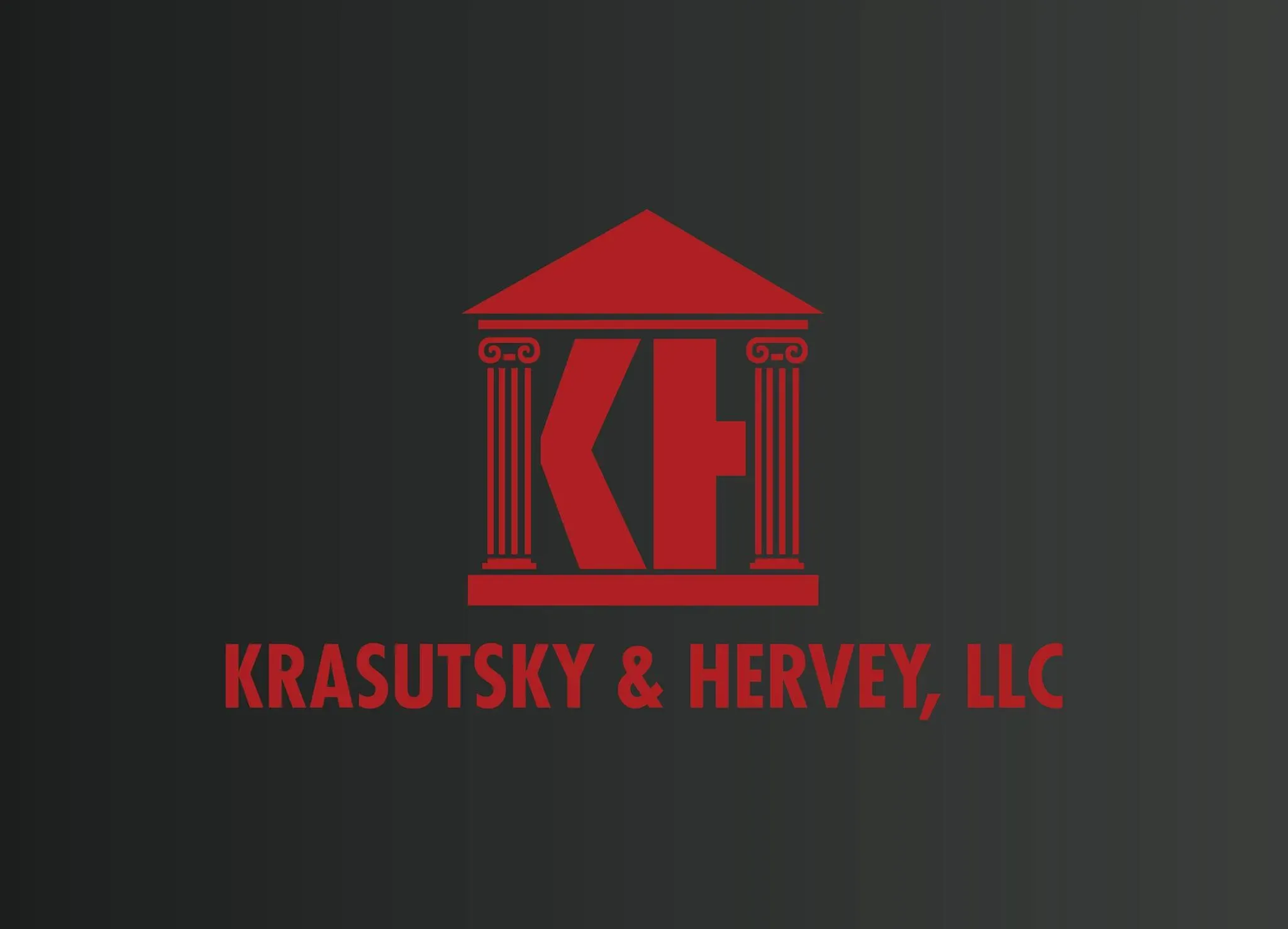 Krasutsky & Hervey Law Office