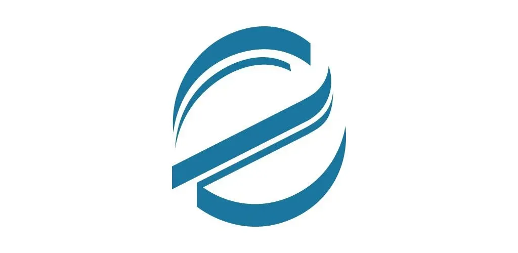 Empire Group Insurance Agency