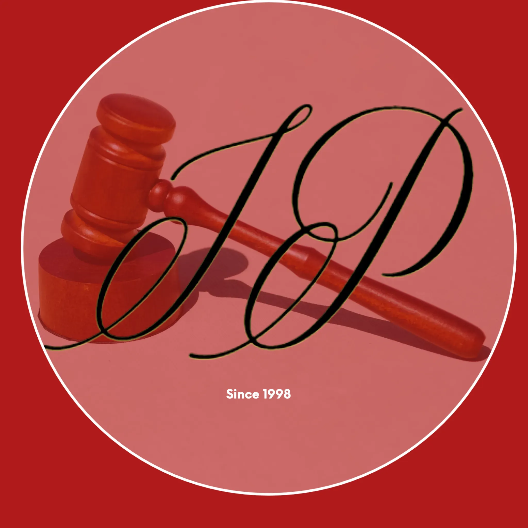 Iwona Pankowska and Associates, P.C.
