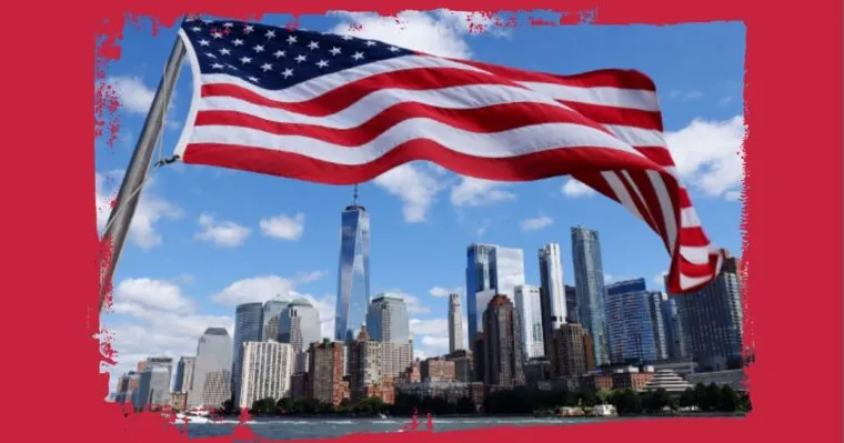 ІПОТЕЧНІ ПОСЛУГИ В США